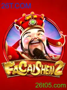 FaCaiShen2