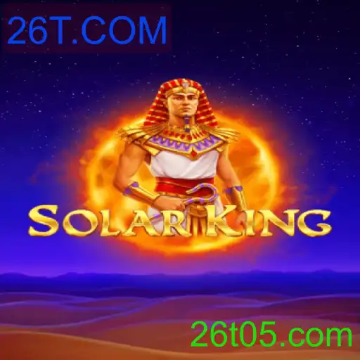 SolarKing